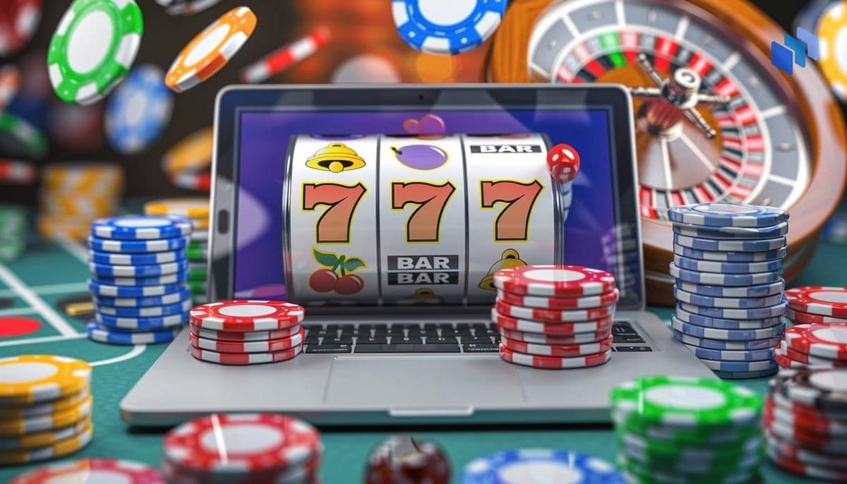 How to Play and Win at Online Roulette: A 2024 Guide: The Easy Way