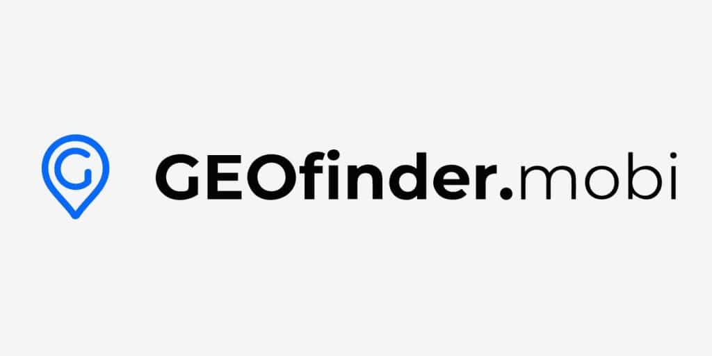 Geofinder Feature Image