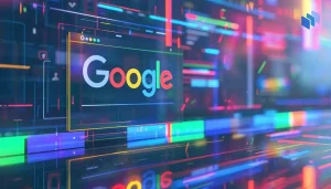 Google AI Overviews: Pros & Cons for Users & Publishers