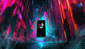 Is TikTok Safe? Privacy Concerns, Scams & Threat for Kids in 2024