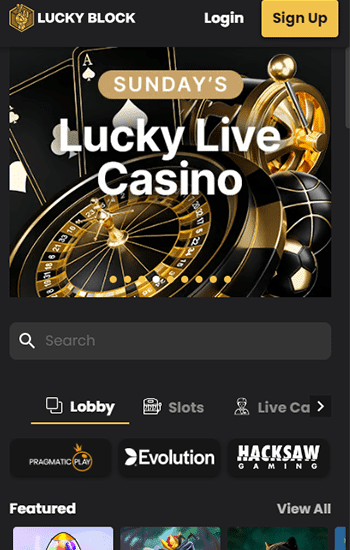 Increase Your The Impact of Blockchain on Casino Transparency In 7 Days