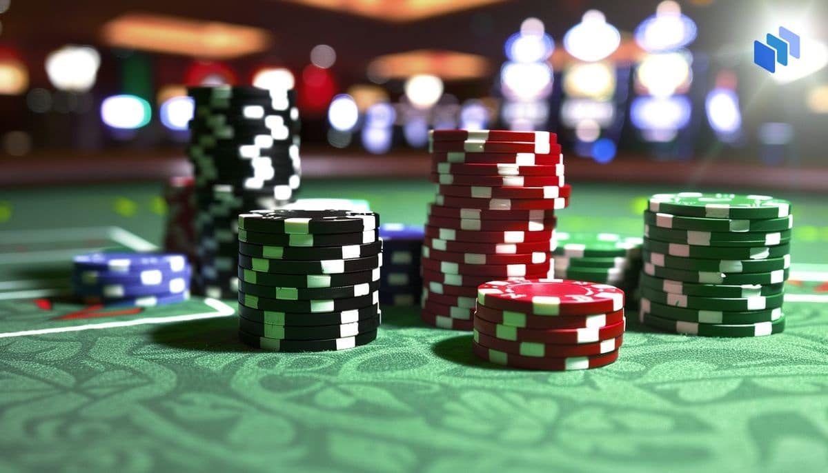 Top Poker Sites for Real Money 2024 – Update – Lots of Fish