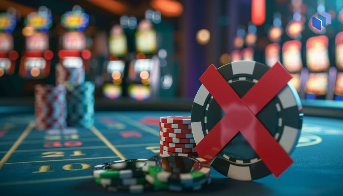 Die 3 wirklich offensichtlichen Möglichkeiten, Neue Online Casinos besser zu machen, als Sie es jemals getan haben