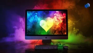 Pride Month 2024: Do LGBTQ+ People Feel Safe Online?