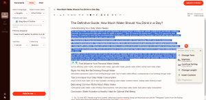 best essay writer ai reddit