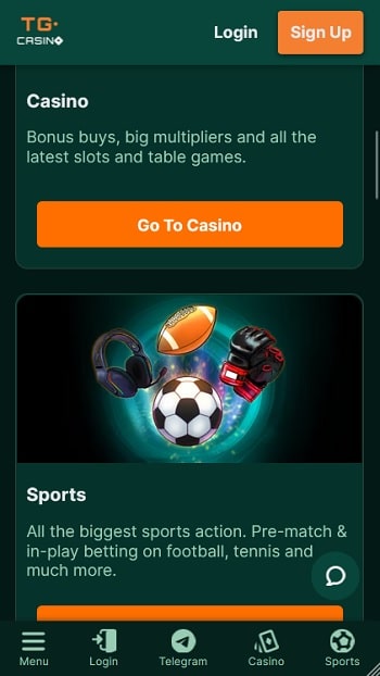 Bitcoin Casinos: Play with Cryptocurrency Iphone Apps