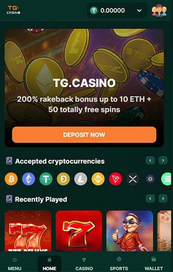 Bitcoin Gambling: Top Casinos - The Six Figure Challenge