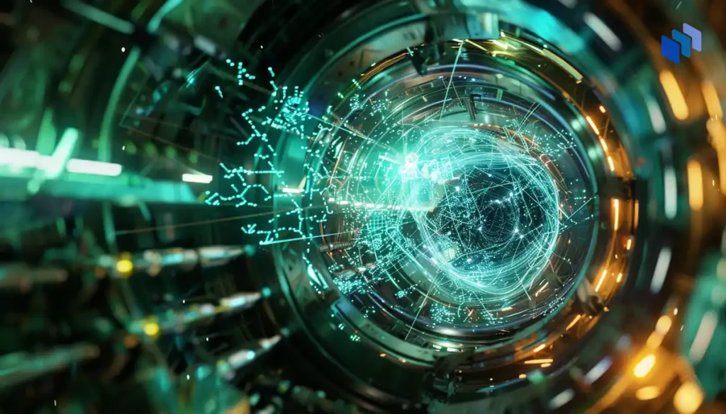 The Era of Commercial Quantum Computing Has Begun