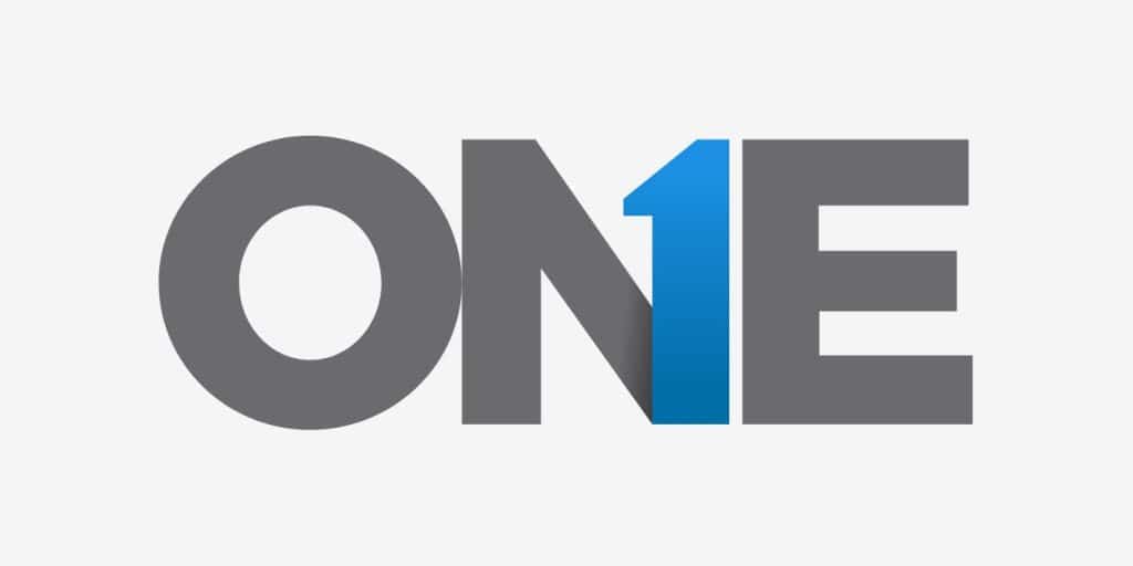 TheOneSpy Logo - Featured Image