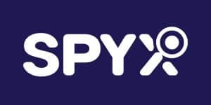 TheSpyX Feature Image