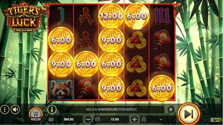 Best Online Slot Games: Play & WIN Real Money 💵 🎰