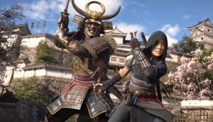 Ubisoft Forward 2024 Recap: Games, Gameplay, and Discounts