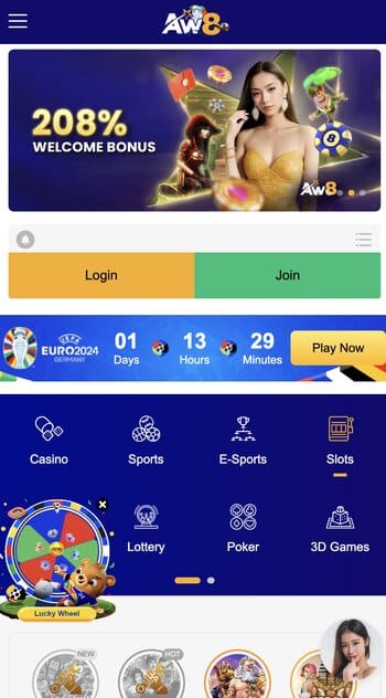 How Embracing Malaysian Culture Through Themed Slot Games in Online Casinos Made Me A Better Salesperson