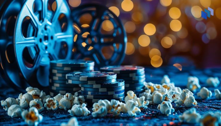 10 Best Gambling Movies Of All Time - Top Gambling Movies Ranked