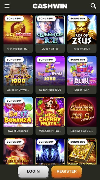 New Online Casinos in Australia of 2024 with Real Money