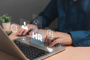 HR Software for Employees