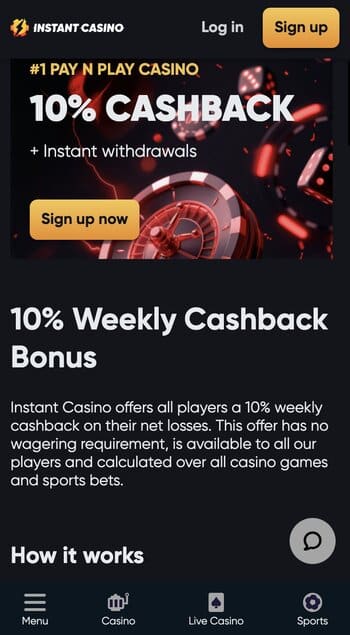 Find Out How I Cured My Best Online Casino in UAE: Top-Rated Casinos In 2 Days