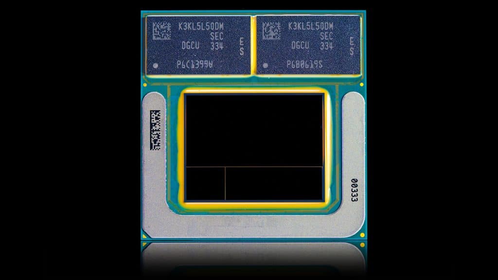 Intel’s Lunar Lake Mobile CPUs Are Built For AI