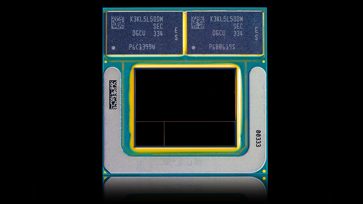 Intel's Lunar Lake Mobile CPUs Are Built For AI - Techopedia