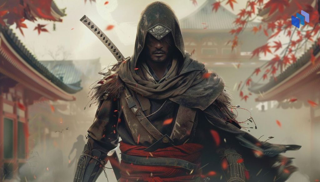 Assassin's Creed Subreddit Defends Black Samurai Yasuke Amid Backlash