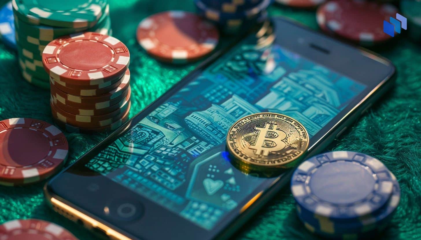 How to Play Caribbean Stud Poker at a Crypto Casino Predictions For 2021