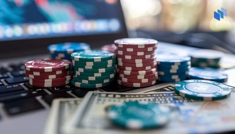 The Understanding the Role of AI in Casino Game Fairness in 2025 Mystery Revealed