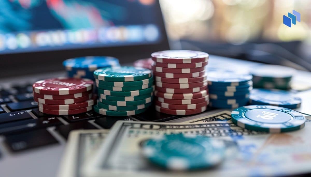 Lassen Sie sich nicht von besten online casinos täuschen