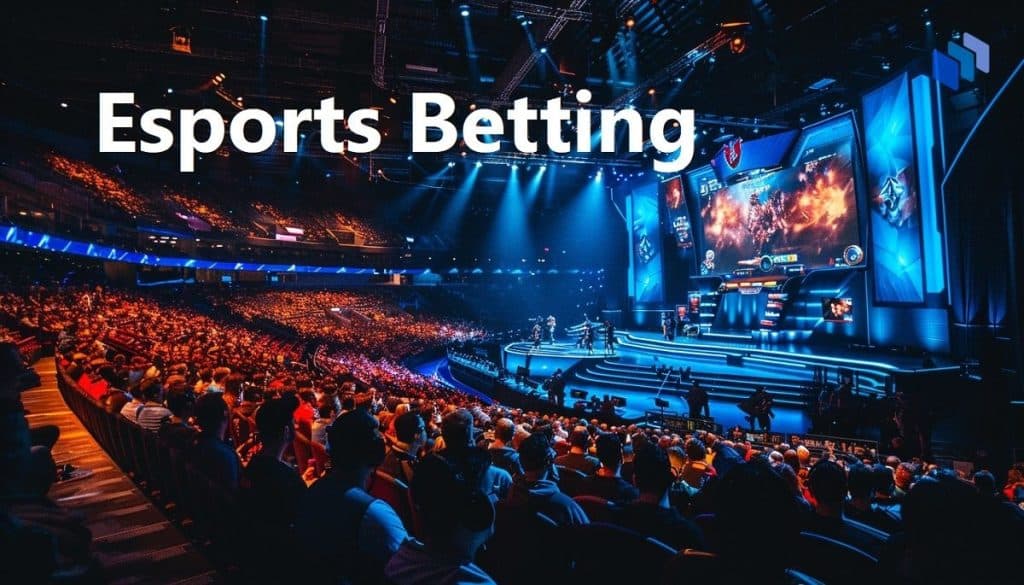 What $650 Buys You In How the Legalization of Sports Betting is Changing the Industry