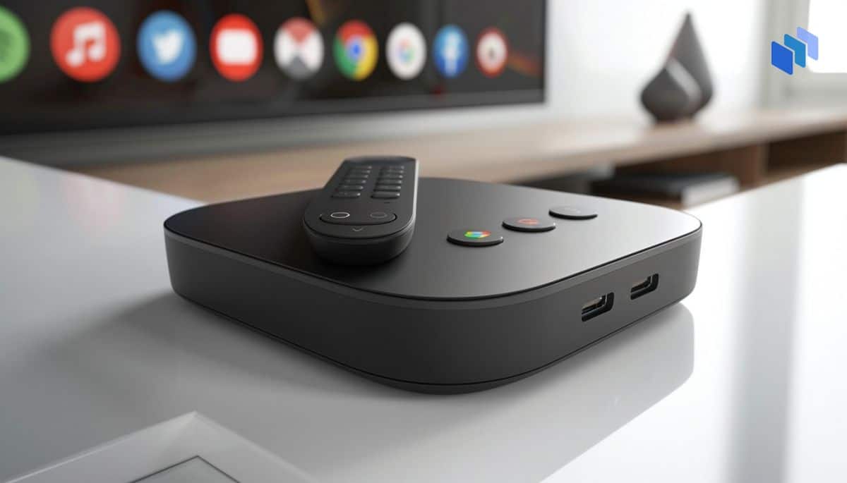 Google’s Alleged TV Streamer: Say Goodbye To Chromecast - Techopedia