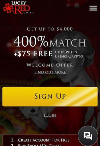 The Number One Reason You Should Check Out Current Casino Promotions