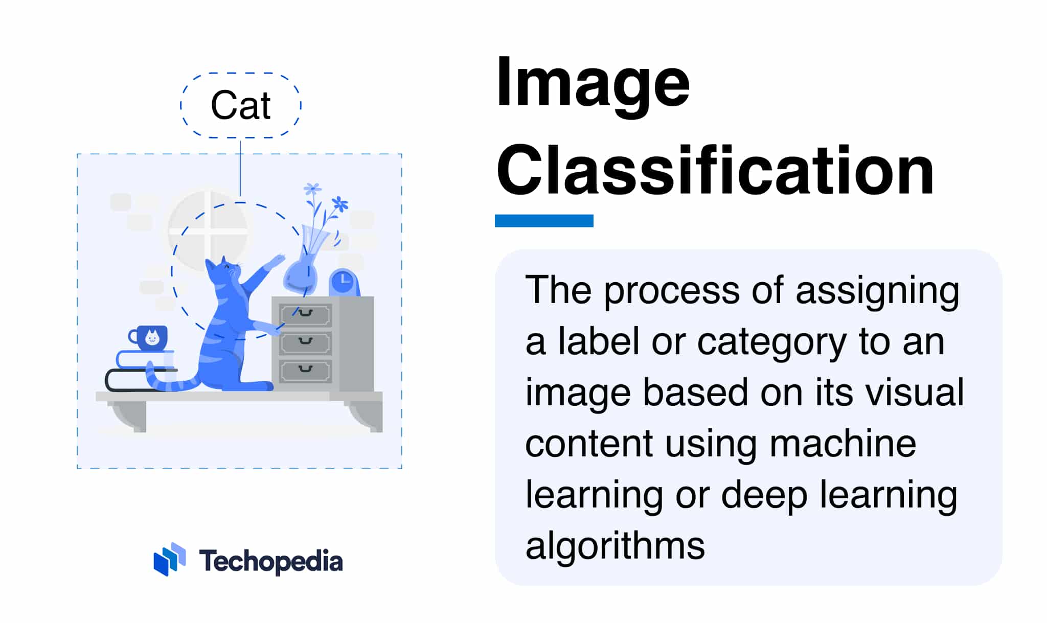 Image Classification