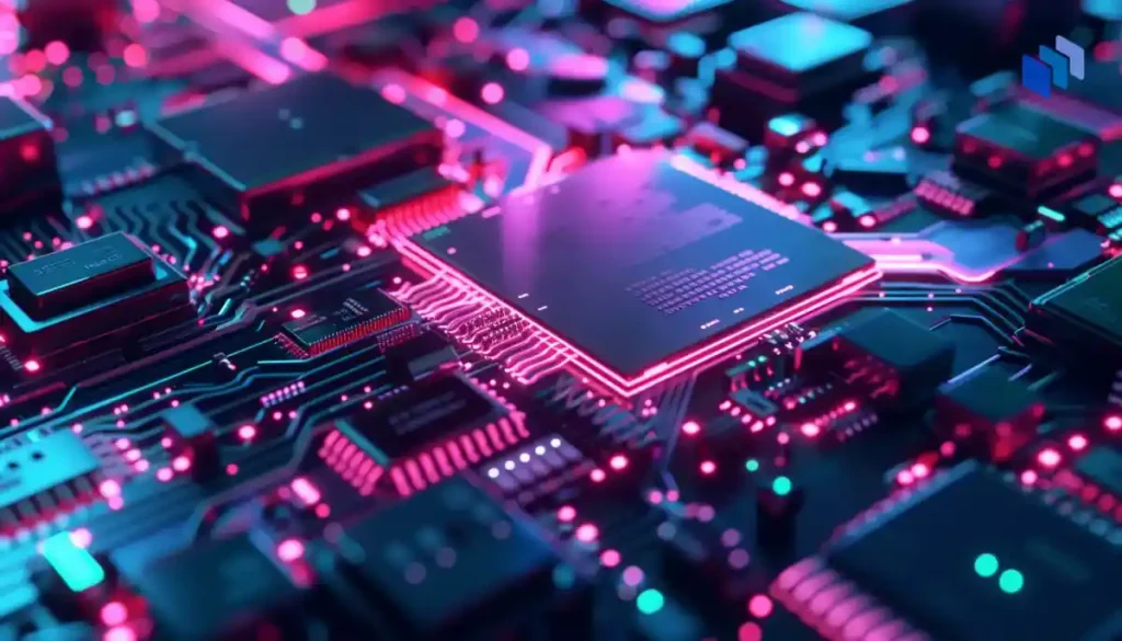 Intel Core i5 vs. i7: Which Processor Is Best for You in 2024?