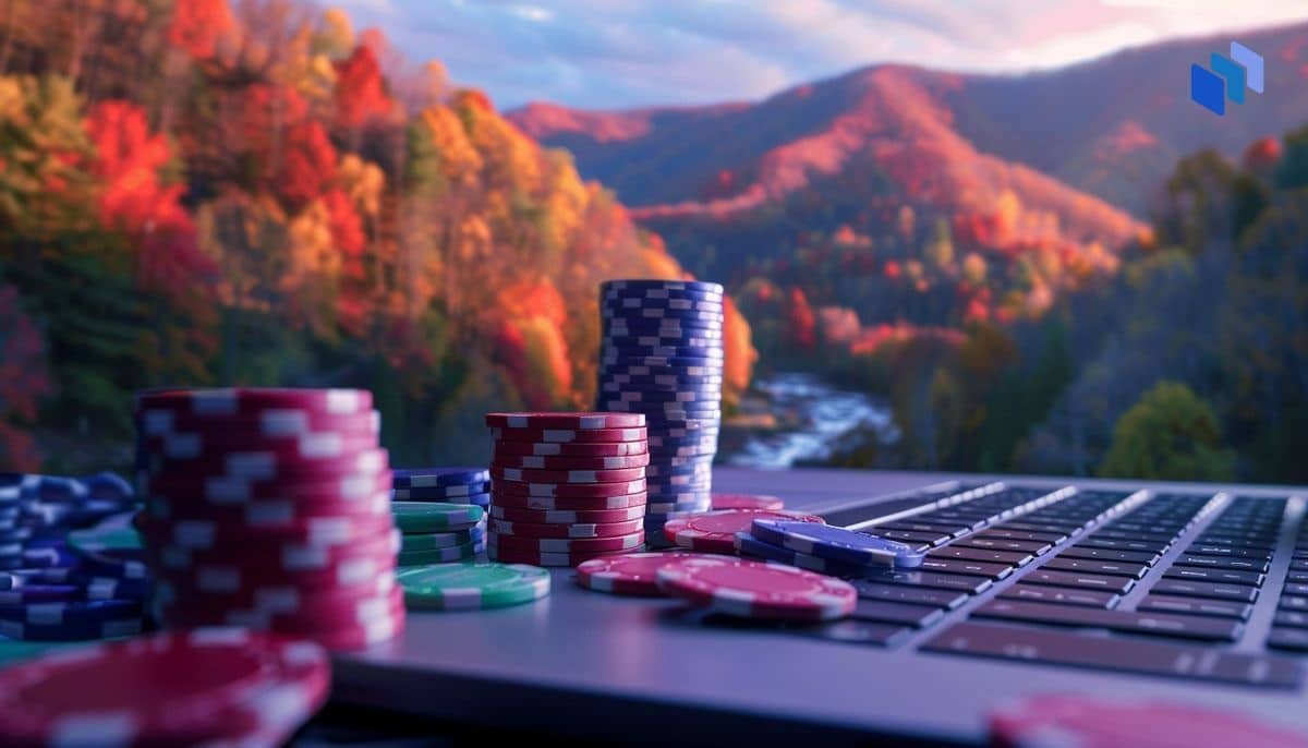 Best Kentucky Gambling Sites 2024 - KY Online Gambling Guide