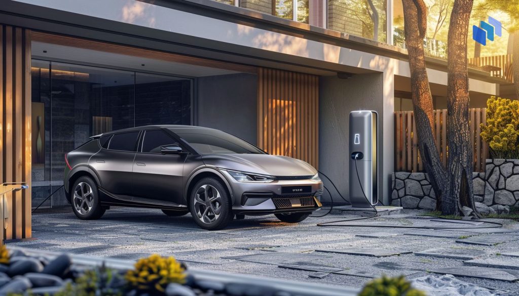 Lucid Issues Software Recall Over Air EV Power Loss Glitch