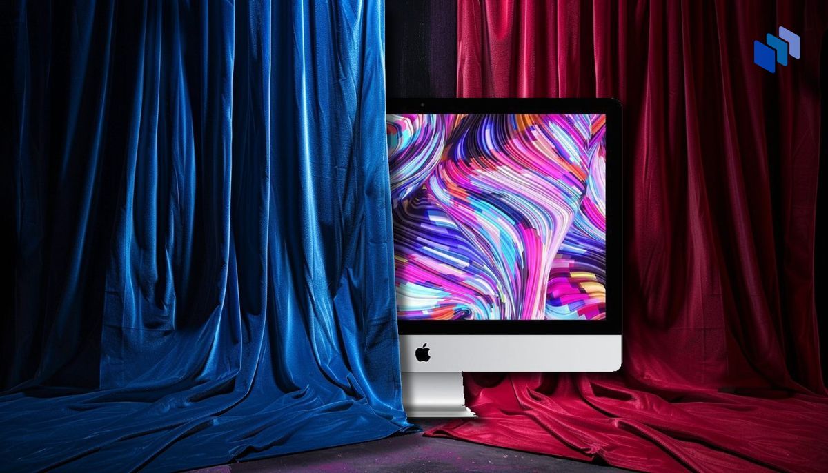 iMac Pro 2025 Expected Release Date, Features, Rumors & Price Techopedia