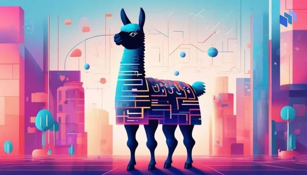 Meta's Latest Llama AI Model is Better at Math and Translation