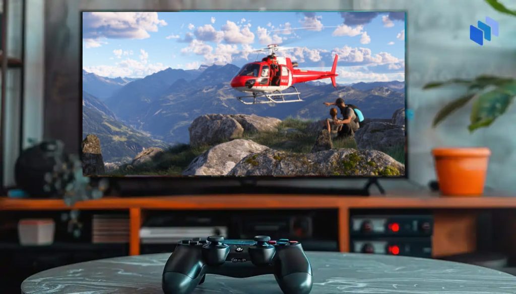 Microsoft Flight Simulator 2024: Release Date, Gameplay, Platforms & Expected Price