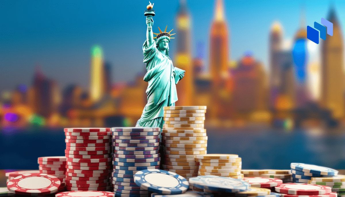 Best Online Casinos: Top US Casinos Online August 2024