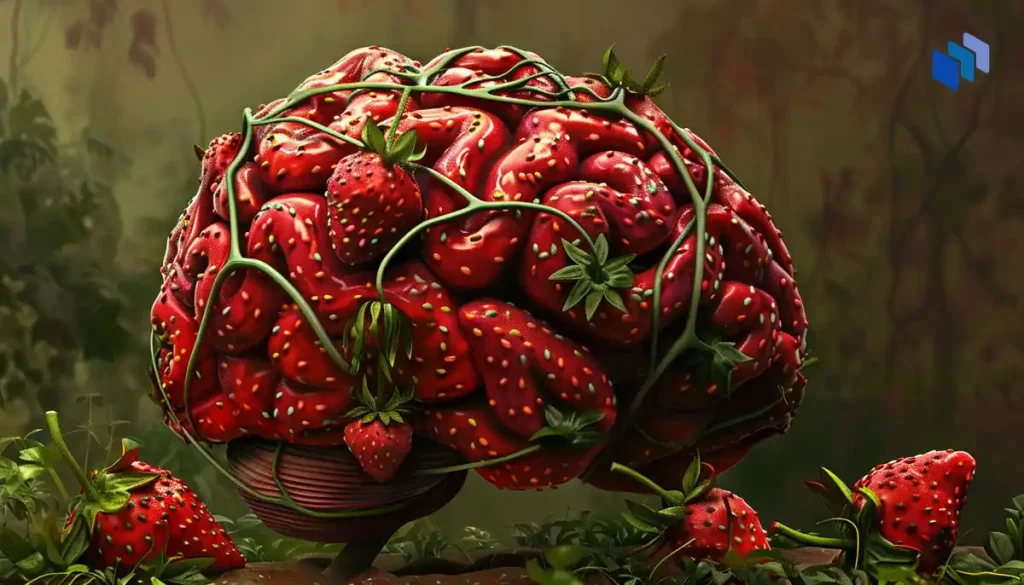 OpenAI's Project Strawberry (Q*): Everything We Know So Far