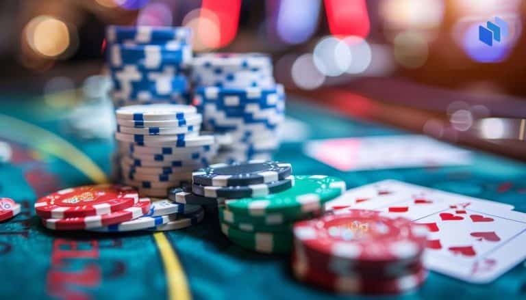 The Best 20 Examples Of The Role of Artificial Intelligence in Crypto Casinos