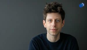 Sam Altman Hints at a Potential ChatGPT Name Tweak - Techopedia