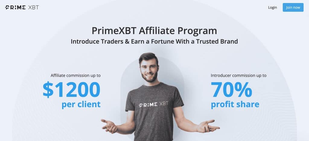 PrimeXBT Trading Contest Iphone Apps