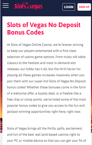 Solid Reasons To Avoid lucky star bonus