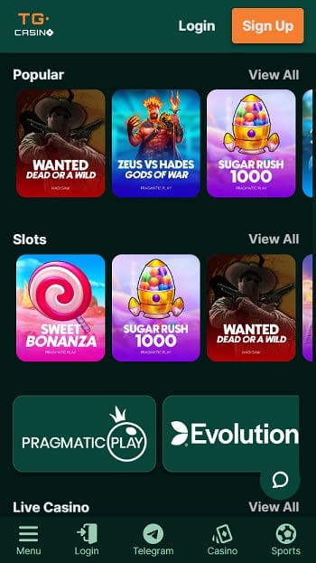 TG.Casino-California-Casino-App.jpg