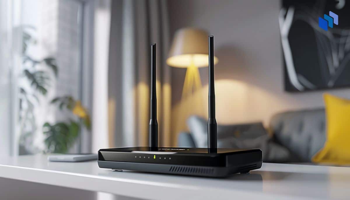 TP-Link Unveils a Wi-Fi 7 Router That Costs Just $99 - Techopedia