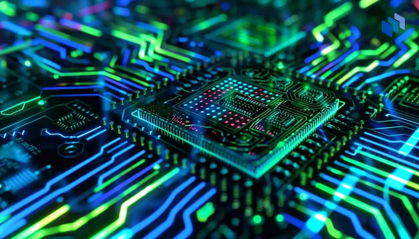 Quantum Quirks: When Computing Meets the Unpredictable