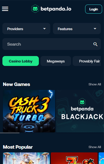 Cognitive Biases in 7bit casino no deposit bonus australia