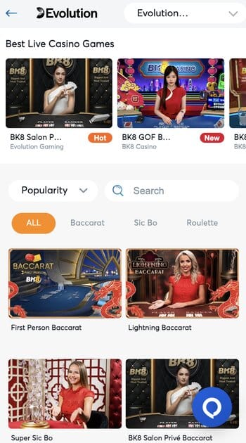 W88 The Premier Platform for Sports Betting and Casino Slots