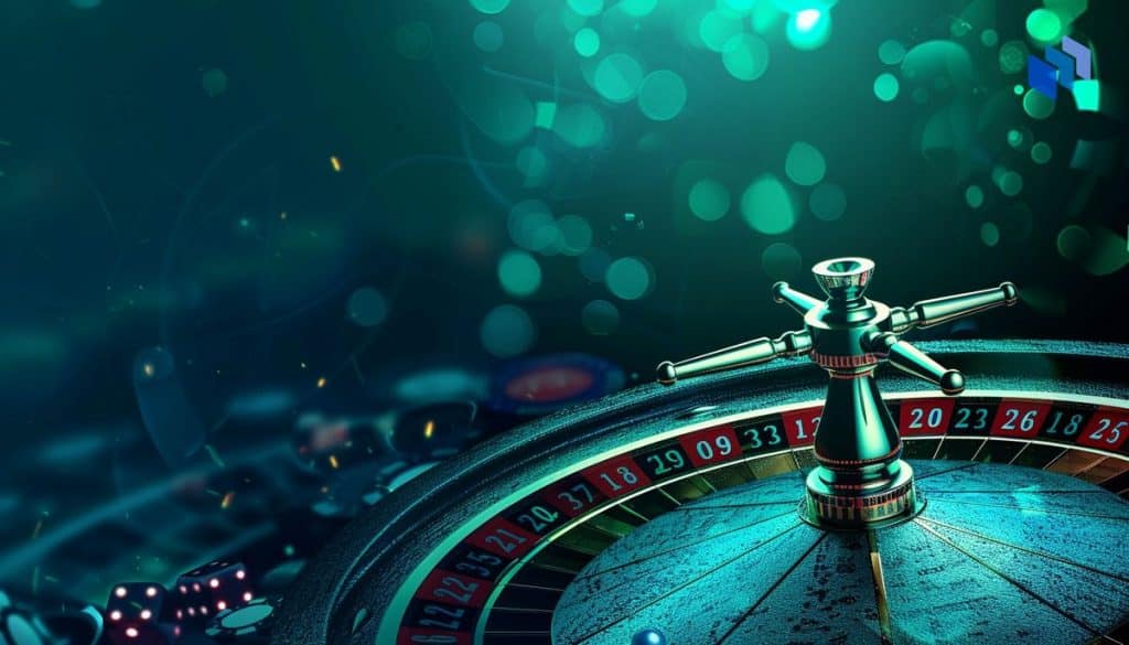 The Biggest Disadvantage Of Using The Role of AI in India Online Casinos: What to Expect in 2024