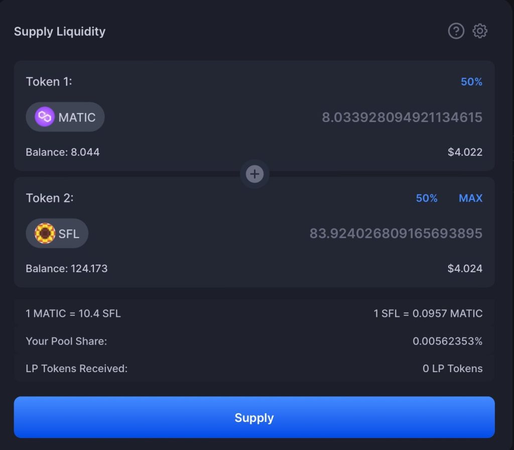 Staking vs. Yield Farming vs. Liquidity Mining: What Is Better ...